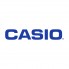 Casio (31)